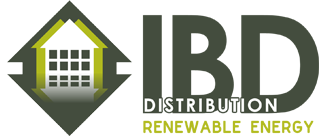 IBD Distribution