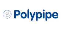pt-polypipe