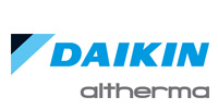 daikin-altherma-logo