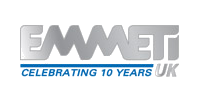 emmeti-logo