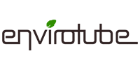 envirotube-logo