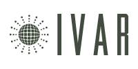 ivar-logo