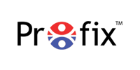 profix-logo