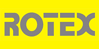rotex-logo