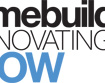 Homebuilding Logo